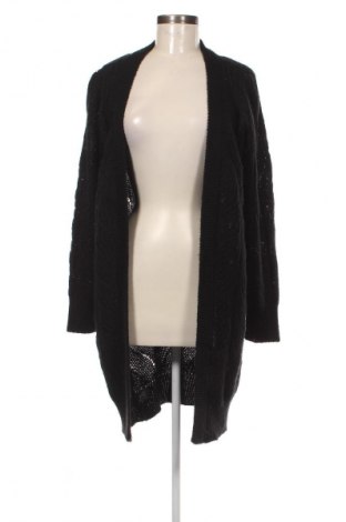 Γυναικεία ζακέτα Object, Μέγεθος M, Χρώμα Πολύχρωμο, Τιμή 4,99 €