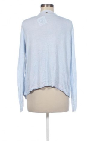 Dámsky kardigán Oliver, Velikost L, Barva Modrá, Cena  49,00 Kč