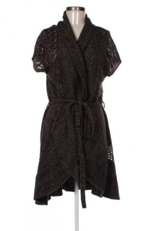 Dámsky kardigán Oltre, Velikost XL, Barva Vícebarevné, Cena  249,00 Kč