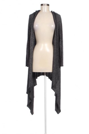 Дамска жилетка One Love, Размер XL, Цвят Многоцветен, Цена 4,60 €