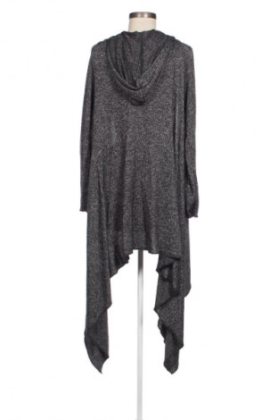 Дамска жилетка One Love, Размер XL, Цвят Многоцветен, Цена 4,60 €