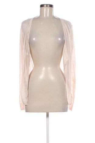 Damen Strickjacke Opus, Größe M, Farbe Rosa, Preis 13,99 €