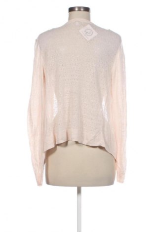 Damen Strickjacke Opus, Größe M, Farbe Rosa, Preis 13,99 €