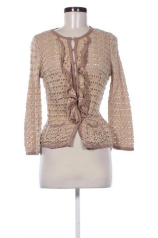 Dámsky kardigán Orsay, Velikost M, Barva Vícebarevné, Cena  279,00 Kč