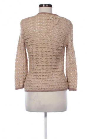 Dámsky kardigán Orsay, Velikost M, Barva Vícebarevné, Cena  279,00 Kč