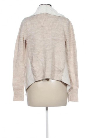 Damski kardigan Orsay, Rozmiar XS, Kolor Beżowy, Cena 29,99 zł