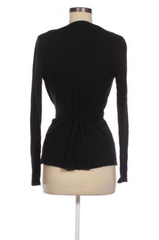 Dámsky kardigán Orsay, Veľkosť S, Farba Čierna, Cena  6,95 €