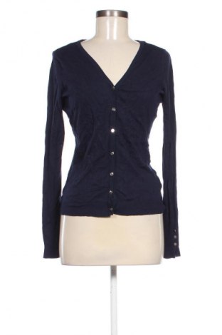 Dámsky kardigán Orsay, Velikost M, Barva Modrá, Cena  229,00 Kč