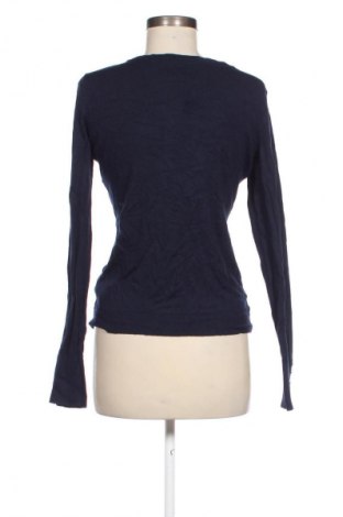 Dámsky kardigán Orsay, Velikost M, Barva Modrá, Cena  229,00 Kč