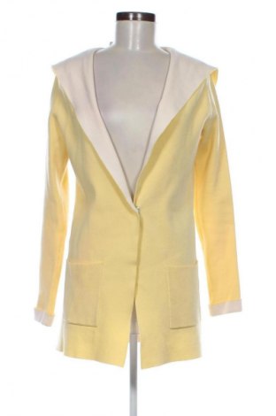 Dámsky kardigán Orsay, Velikost M, Barva Žlutá, Cena  59,00 Kč