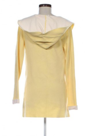 Dámsky kardigán Orsay, Velikost M, Barva Žlutá, Cena  59,00 Kč