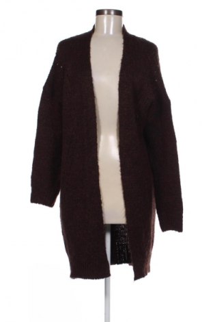 Dámsky kardigán Orsay, Velikost M, Barva Vícebarevné, Cena  199,00 Kč