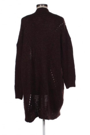 Dámsky kardigán Orsay, Velikost M, Barva Vícebarevné, Cena  199,00 Kč