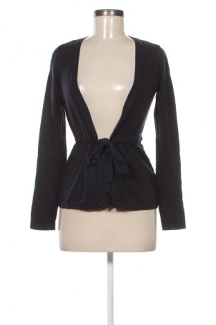 Damen Strickjacke Orsay, Größe M, Farbe Mehrfarbig, Preis 2,99 €