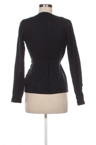 Damen Strickjacke Orsay, Größe M, Farbe Mehrfarbig, Preis 2,99 €