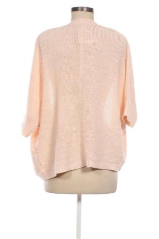 Női kardigán Orsay, Méret M, Szín Rózsaszín, Ár 1 379 Ft