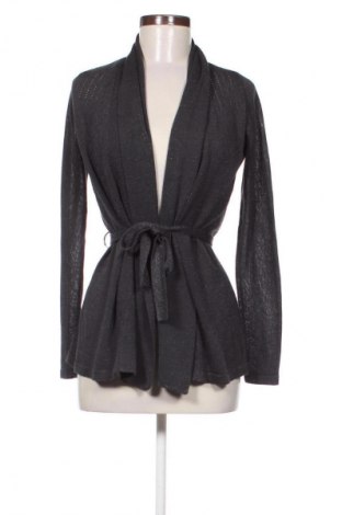 Damski kardigan Orsay, Rozmiar M, Kolor Szary, Cena 31,78 zł