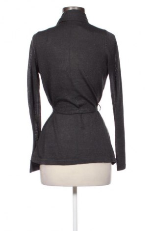 Damski kardigan Orsay, Rozmiar M, Kolor Szary, Cena 31,78 zł