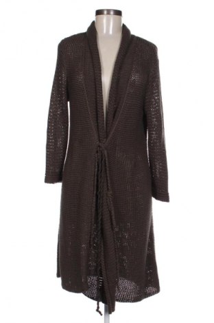 Dámsky kardigán Oui, Velikost L, Barva Zelená, Cena  199,00 Kč