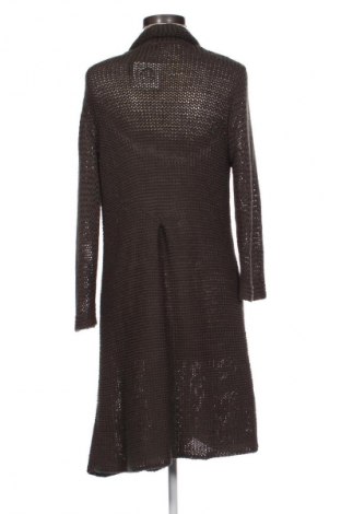 Dámsky kardigán Oui, Velikost L, Barva Zelená, Cena  199,00 Kč