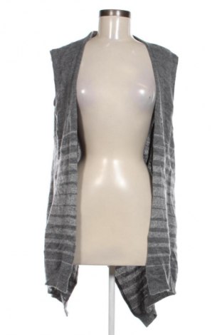 Damski kardigan Oviesse, Rozmiar M, Kolor Szary, Cena 11,99 zł