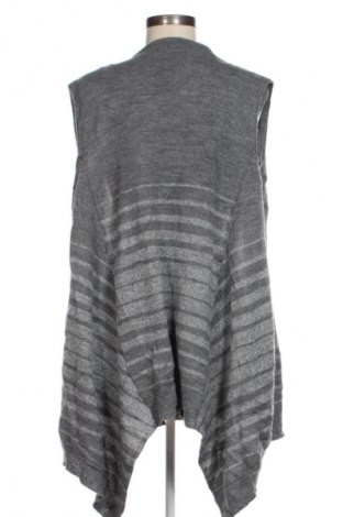 Damski kardigan Oviesse, Rozmiar M, Kolor Szary, Cena 11,99 zł