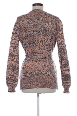 Damski kardigan Oxmo, Rozmiar XS, Kolor Kolorowy, Cena 20,99 zł