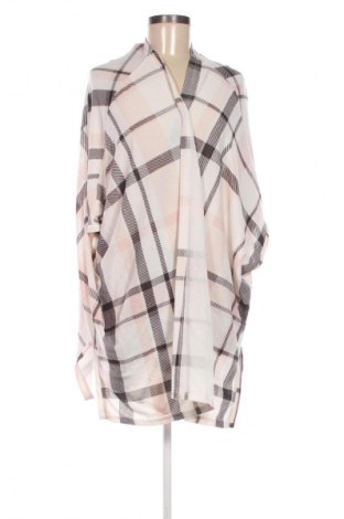 Damen Strickjacke Page One, Größe M, Farbe Mehrfarbig, Preis 1,99 €