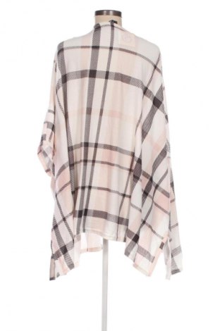 Damen Strickjacke Page One, Größe M, Farbe Mehrfarbig, Preis 1,99 €