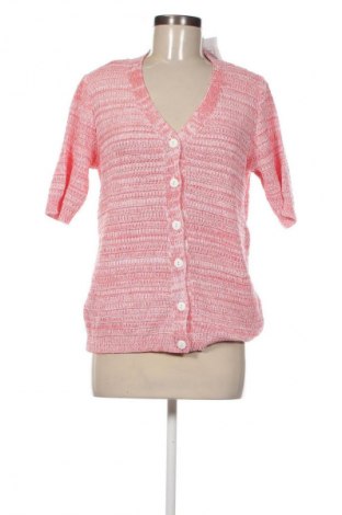 Dámsky kardigán Paola, Velikost M, Barva Vícebarevné, Cena  79,00 Kč