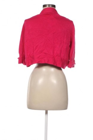 Dámsky kardigán Paprika, Velikost S, Barva Růžová, Cena  59,00 Kč