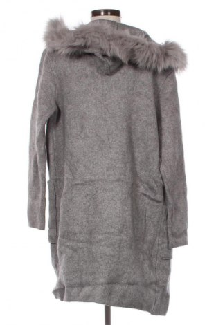 Dámsky kardigán Paris Et Moi, Velikost M, Barva Šedá, Cena  199,00 Kč