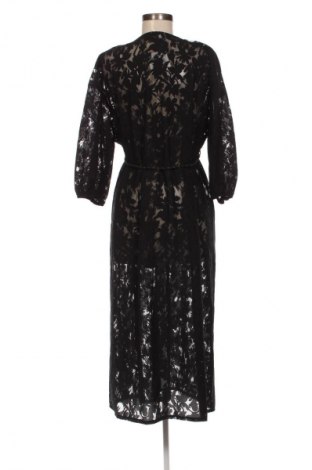 Damski kardigan Penti, Rozmiar S, Kolor Czarny, Cena 99,99 zł