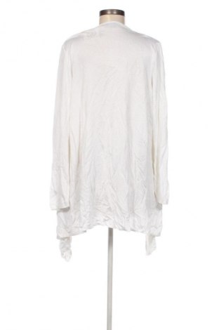 Dámsky kardigán Per Una By Marks & Spencer, Velikost L, Barva Bílá, Cena  119,00 Kč