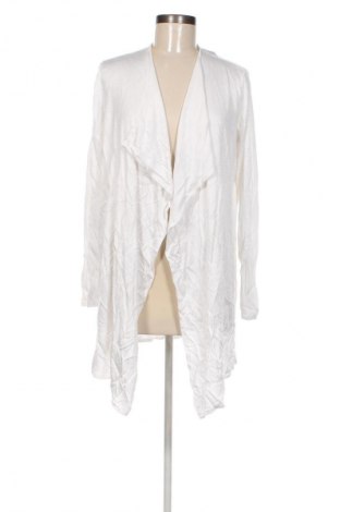 Dámsky kardigán Per Una By Marks & Spencer, Velikost L, Barva Bílá, Cena  119,00 Kč