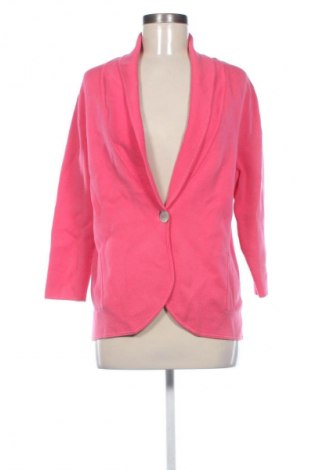 Dámsky kardigán Peter Hahn, Velikost M, Barva Růžová, Cena  559,00 Kč