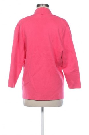 Dámsky kardigán Peter Hahn, Velikost M, Barva Růžová, Cena  559,00 Kč