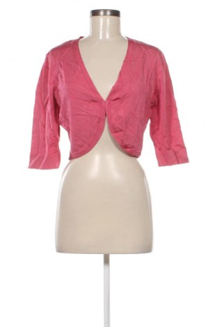 Γυναικεία ζακέτα Phase Eight, Μέγεθος L, Χρώμα Ρόζ , Τιμή 6,99 €