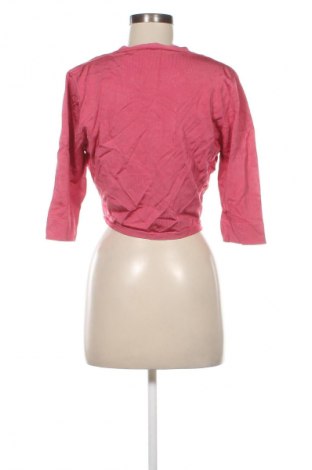 Γυναικεία ζακέτα Phase Eight, Μέγεθος L, Χρώμα Ρόζ , Τιμή 6,99 €