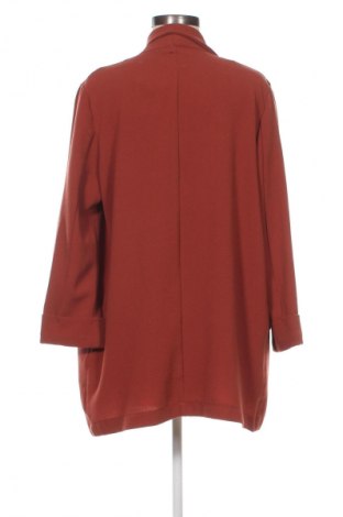 Damski kardigan Pimkie, Rozmiar L, Kolor Brązowy, Cena 14,99 zł