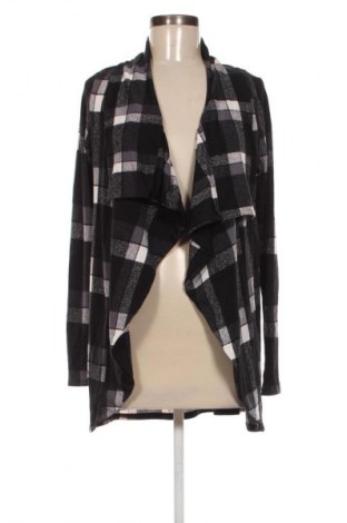 Dámsky kardigán Pinkblush, Velikost S, Barva Vícebarevné, Cena  249,00 Kč