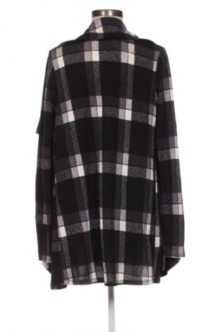 Dámsky kardigán Pinkblush, Velikost S, Barva Vícebarevné, Cena  249,00 Kč