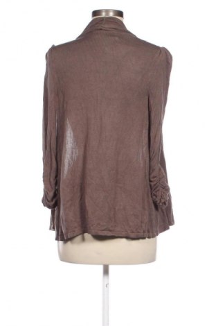 Dámsky kardigán Premise Studio, Velikost XS, Barva Hnědá, Cena  119,00 Kč