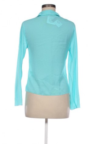 Dámsky kardigán Primark, Velikost XS, Barva Modrá, Cena  89,00 Kč