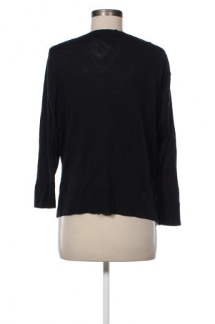 Γυναικεία ζακέτα Promiss, Μέγεθος XL, Χρώμα Μπλέ, Τιμή 2,99 €