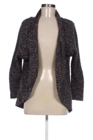Damski kardigan Promod, Rozmiar L, Kolor Kolorowy, Cena 28,99 zł