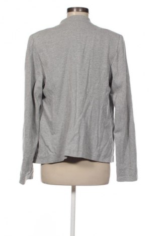 Női kardigán Promod, Méret M, Szín Szürke, Ár 6 198 Ft