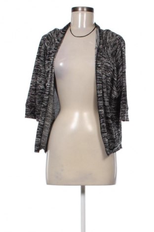 Γυναικεία ζακέτα Pull&Bear, Μέγεθος S, Χρώμα Πολύχρωμο, Τιμή 2,99 €