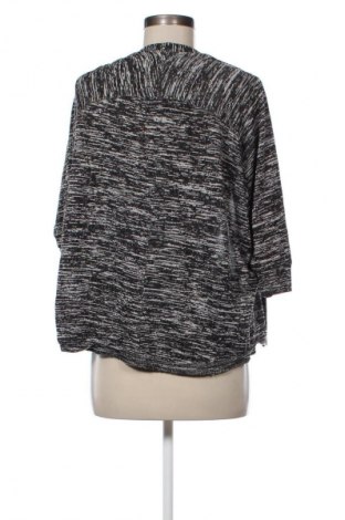 Γυναικεία ζακέτα Pull&Bear, Μέγεθος S, Χρώμα Πολύχρωμο, Τιμή 2,99 €