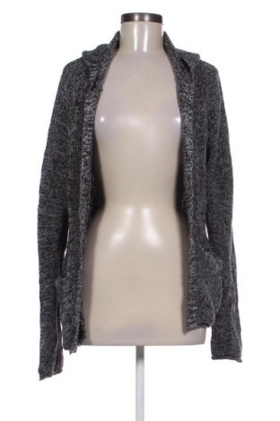 Dámsky kardigán Rebel, Velikost S, Barva Vícebarevné, Cena  49,00 Kč